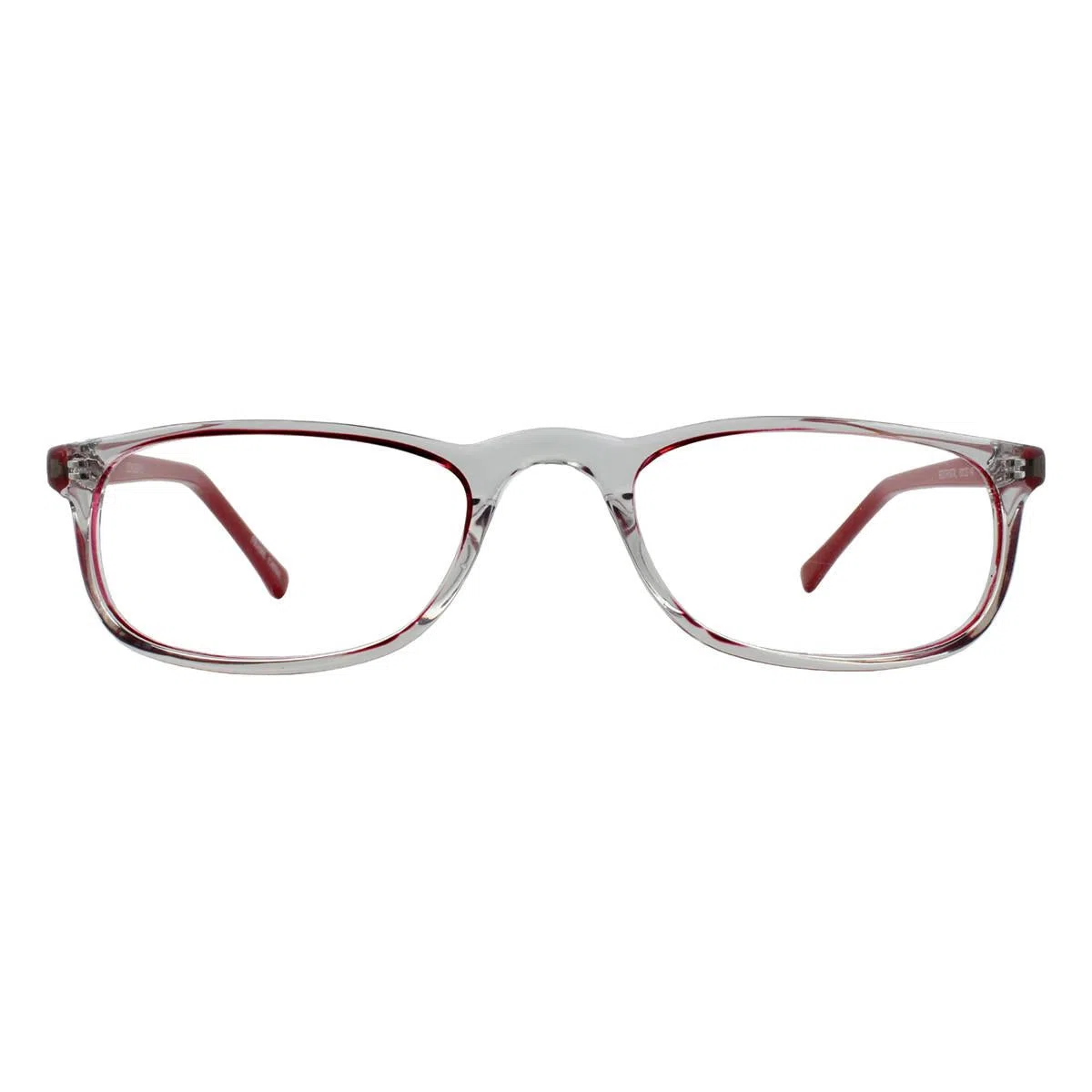 LIMITED EDITIONS LOOKOVER Eyeglasses - view 7